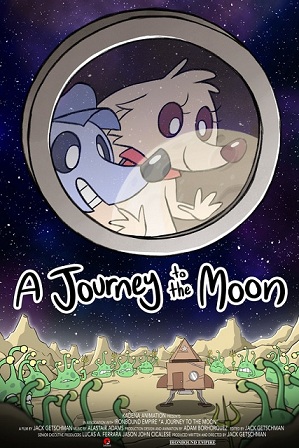 A Journey to the Moon